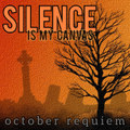 October Requiem