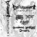 Global Decimation Compilation vol. 1