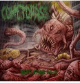 Revelation 6