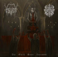 Satanic Blood Vomit