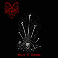 Bones Of Illusion