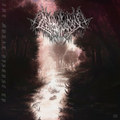 The Moral Disgust EP