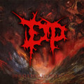 Debauched Putrefaction (Instrumentals)