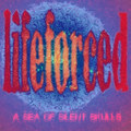 lifeforced
