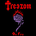 On Fire