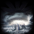 Saint Sludge