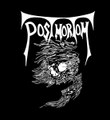 Postmortom