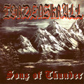 Sons of Thunder