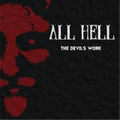 The Devil's Work
