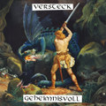 Split w/ Versteck