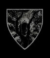 Spiritual War Tactics