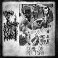 Come On Pelican