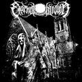 Witch's Graveyard