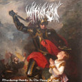 Murdering Saints in the Name of God