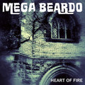 Heart of Fire (from "Castlevania")