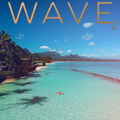 Wave 2