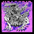 HEADTRIP EP