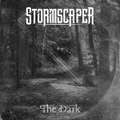 The Dark EP