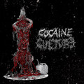 Cocaine Culture