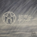 On the Fringe of Winter - EP