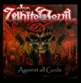 Against All Gods