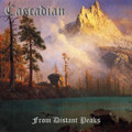 From Distant Peaks