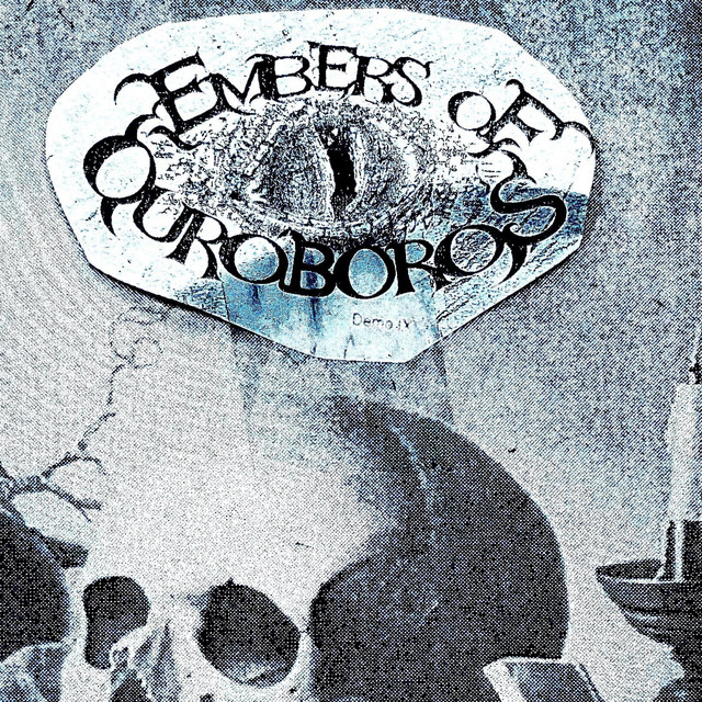 Demo IX