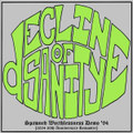 Spawned Worthlessness Demo '94 [30th Anniversary Remaster]