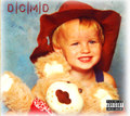 DCMD (Don't Call Me Dustin)