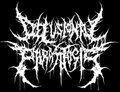 Gluttonous Consumption of Prenatal Malformation (Pre-Production)