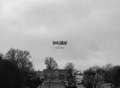 To Die Alone [EP]