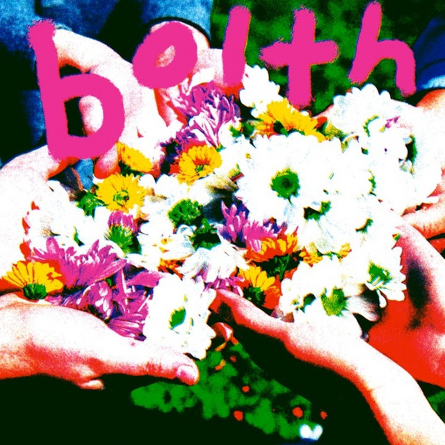 Bolth