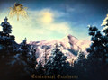Centennial Extolment