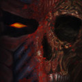 Soiled Remnantz