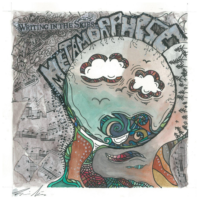 Metamorphose