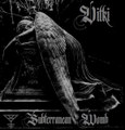 Subterranean Womb
