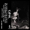 4 Song Demo
