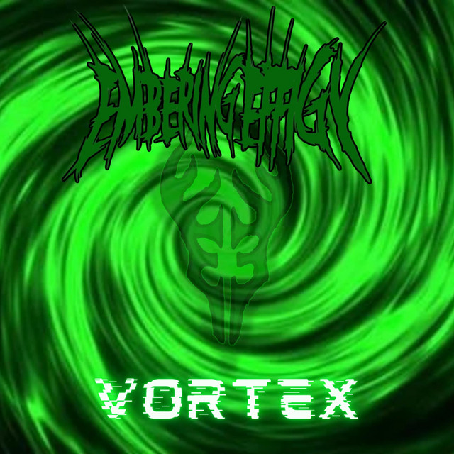 Vortex