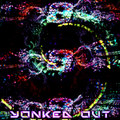 Yonked Out