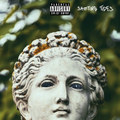 Shifting Tides EP 1