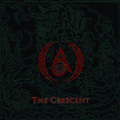 The Crescent