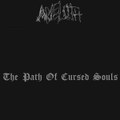 The Path Of Cursed Souls