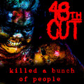 Killed A Bunch Of People
