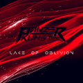 Lake of Oblivion