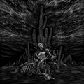 Chloranthy - EP