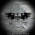 Caught in the Black