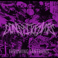 Throwing Tantrums