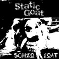 SchizoGoat