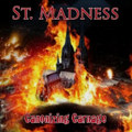 Canonizing Carnage
