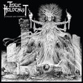 Conjure And Command (Deluxe Edition)